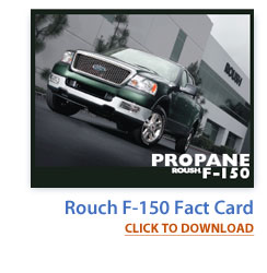 ROUCH-F150