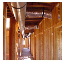 hvac-construction-ductwork-nj