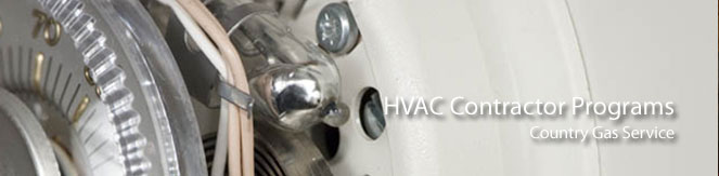 hvac-contractor-programs