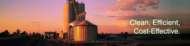 propane-agriculture-grain-drying