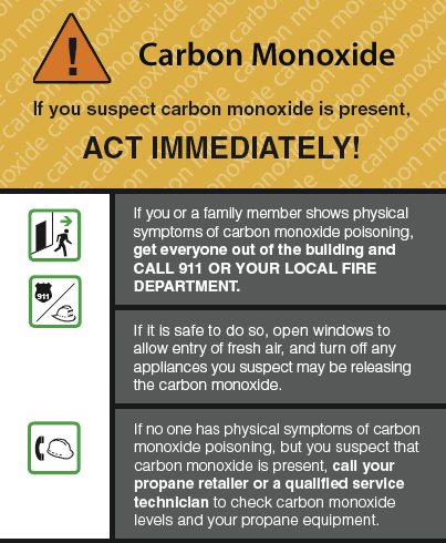 propane-carbon-monoxide-pamphlet