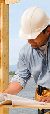 propane-home-remodeler