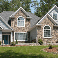 propane-home-remodeling