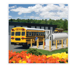 school-bus-propane-fueling