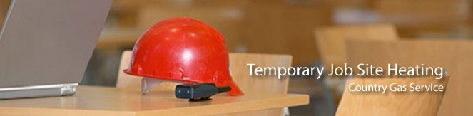 temporary-heating