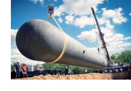 underground-propane-tank-installation