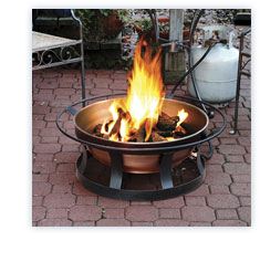 propane-fire-pit