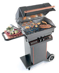 propane-gas-grill-safety-tips