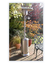 propane-patio-heater