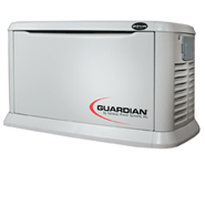 propane-standby-power-generator