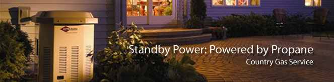 standby-generators-home-residential